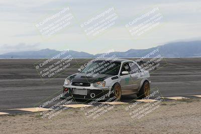 media/Jan-03-2026-SCCA SD (Sat) [[c9b9d14034]]/1-Advanced Group/Session 2 Bowl/